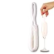 Brushtech Washing Brush For Stemware