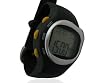 Water Resistance Heart Rate Monitor with Calorie Report