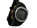 Water Resistance Heart Rate Monitor with Calorie Report
