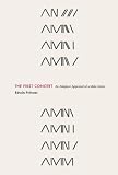 The first concert : an adaptive appraisal of a meta music