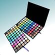 Thebeauty2u.com - Make Up, Boutique Cosmetics, Beauty Products, Fragrances, Skin Care, Men's fragrance, hair care, perfumes