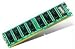 Electronics : Transcend - Memory - 1 GB - DIMM 184-pin - DDR - 400 MHz / PC3200 - CL3