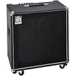 Ampeg BA-210 Bass Combo Amp ()