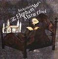 The Elephant Man's Alarm Clock