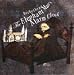 Music : The Elephant Man's Alarm Clock