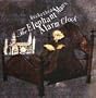 The Elephant Man's Alarm Clock