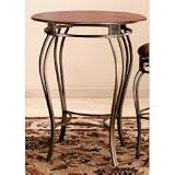 31qWCVbgH1L. SL160  Sunshine's a side dish at New York restaurants' outdoor tables