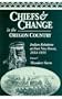 Chiefs and Change in the Oregon Country: Indian Relations at Fort Nez Perces, 1818-1855, Volume 2