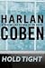 Hold Tight (Perfect Paperback)