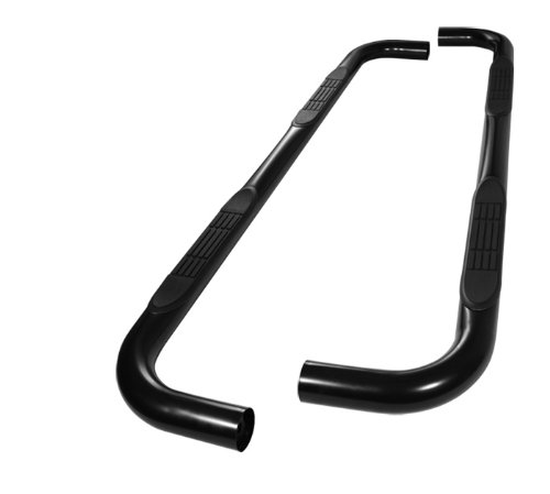 Spyder Auto Dodge Dakota Step Bar