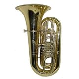Tubas