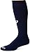 ASICS All Sport Field Knee High Socks, Navy, Medium