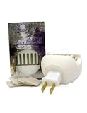 ScentBall Diffuser