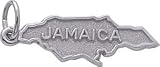 Jamaica Charm by Rembrandt Charms