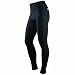 Pearl Izumi Women's UltraSensor ThermaFleece Cycling Tight