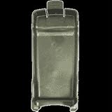 Nokia 8310/ 8390 Holster, Fixed belt cl