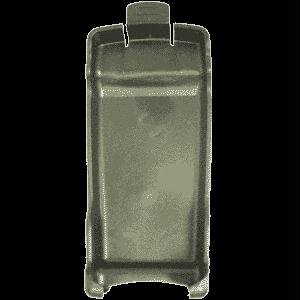 Nokia 8310/ 8390 Holster, Fixed belt cl