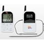Maverick Wireless BBQ Thermometer Set - Maverick ET732