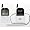 image Maverick Wireless BBQ Thermometer Set - Maverick ET732
