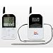 Maverick Wireless BBQ Thermometer Set - Maverick ET732