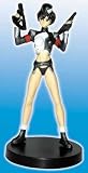 Eigenschaften - / INTRON DEPOT: SHAWN - Actionfigur