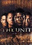 The Unit - Stagione 01 (4 Dvd)