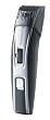 Remington MB4030 Bartschneider Contour