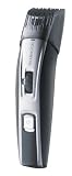 Remington MB4030 Bartschneider Contour