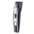 Remington MB4030 Bartschneider Contour