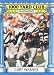 Curt Warner, Seattle Seahawks, 1987 Topps 1000 Yard Club Autographed Card