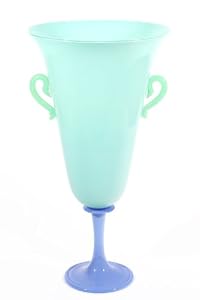 Trumpet New Jumbo