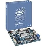 Single Pack, Uatx G33 Chipset