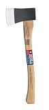 Spear & Jackson - Razorsharp Razorsharp 2.5lb Axe