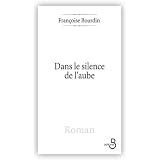 Détails sur le produit