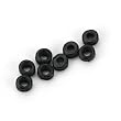 Canopy Mounting Grommets (8): BMSR, BMCXT, BMCX2