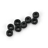 Canopy Mounting Grommets (8): BMSR, BMCXT, BMCX2