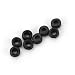Canopy Mounting Grommets (8): BMSR, BMCXT, BMCX2