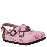 Birki's Toddler/Little Kid Mili Clog