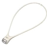 パナソニック(Panasonic) LED防滴ネックライト(ホワイト) BF-977P-W