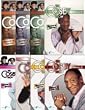 THE COSBY SHOW - The Complete collection - Series 1 to 8 [IMPORT]