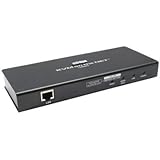 ATEN o[`fBAΉ[gANZXKVM CN8000