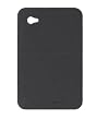 Protective Silicone Gel Case For Galaxy Table
