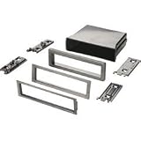 American International UPK750 Multiapplication Pocket Kit 