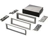 American International UPK750 Multiapplication Pocket Kit