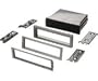 American International UPK750 Multiapplication Pocket Kit