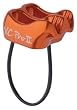 Wild Country VC Pro II (Assorted Colors)