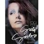 The Complete Films of Greta Garbo (Film Books)