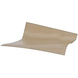 Linden Sweden Jonas of Sweden Teflon Baking Sheet