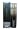 image Paris Hilton Fragrances - Just Me Men Spray