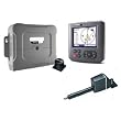 Raymarine ST70 SmartPilot X-10 Linear Drive System f/Sailboats